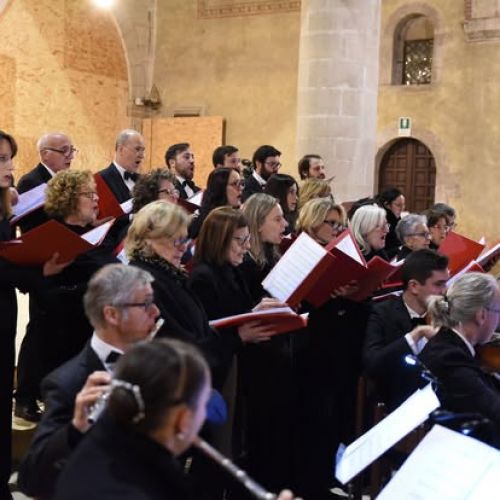 6 Concerto di Natale a Follina 08
